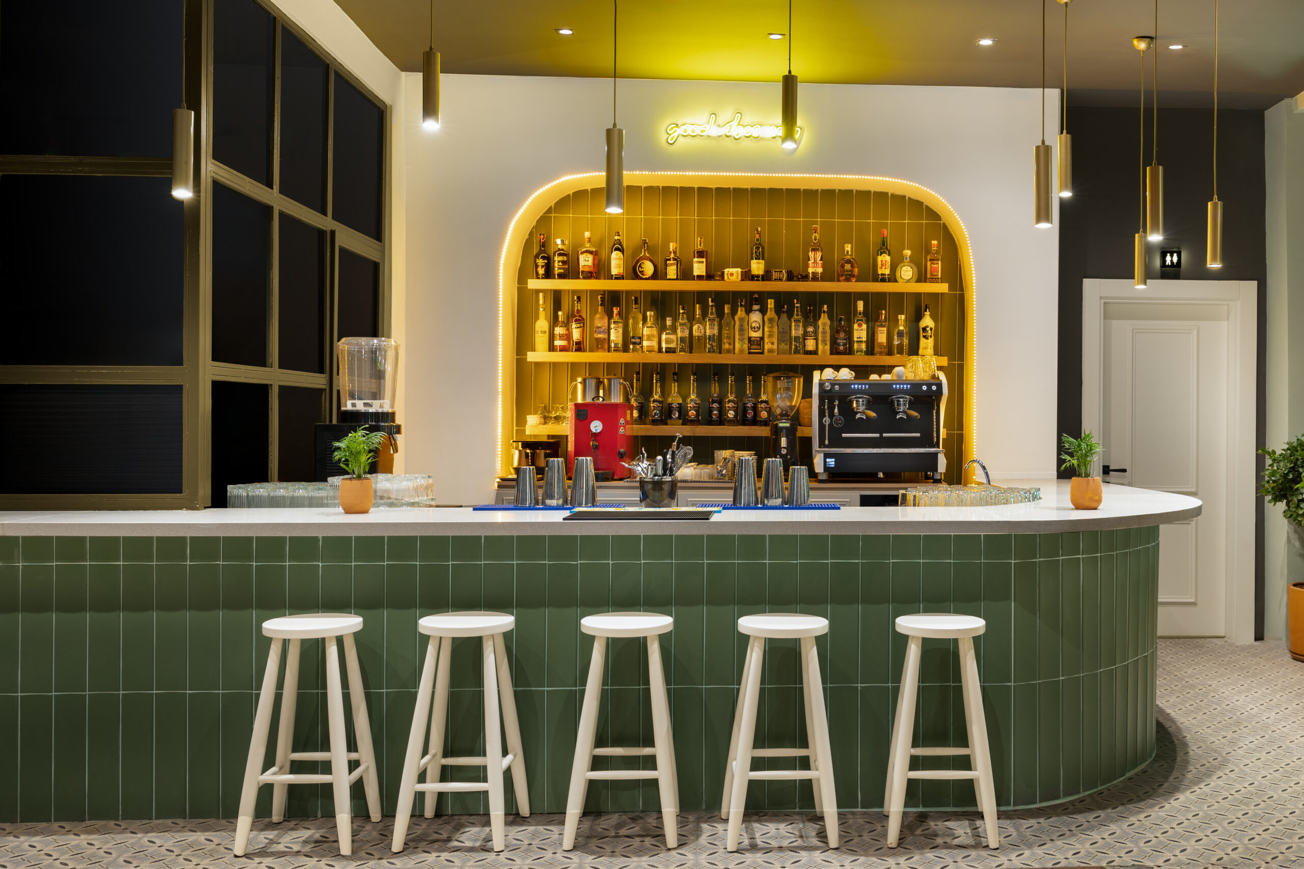 Kefi_Mimari_Kadraj_006 (1)