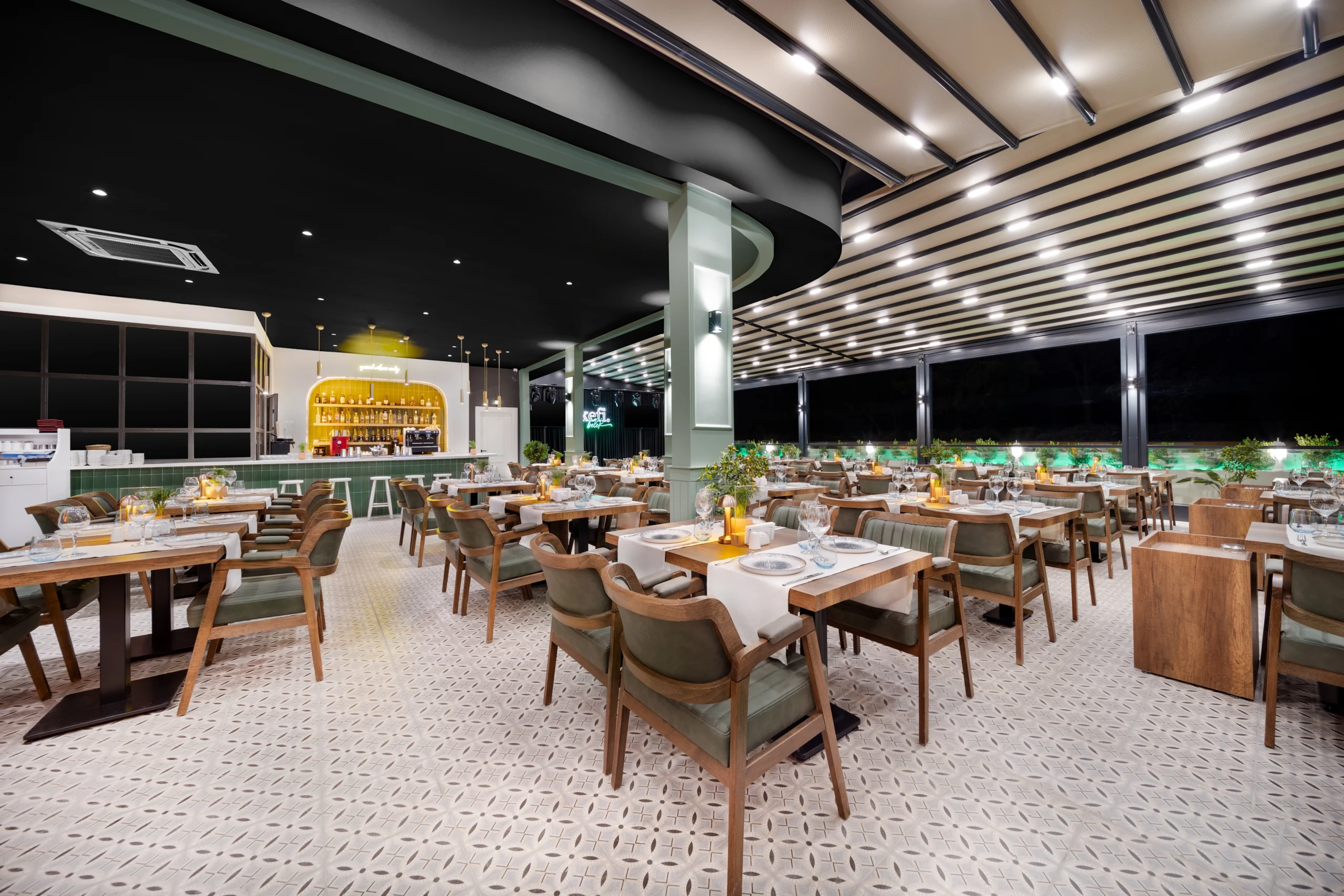 kefibelek_hotel_mainpage
